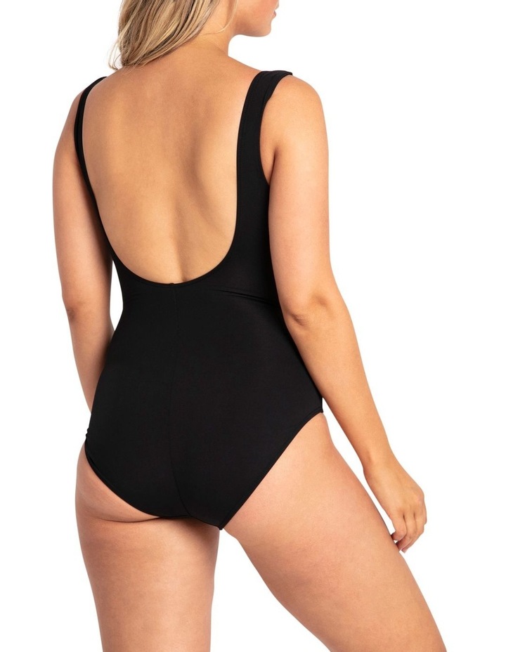 Jantzen swimwear myer Clearance