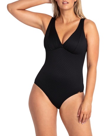 Myer jantzen swimwear clearance