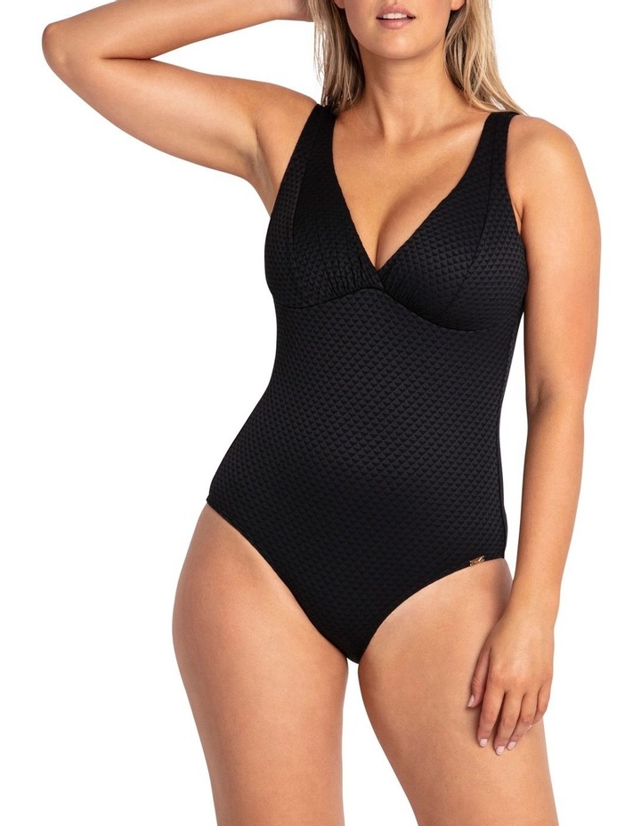 Myer plus size swimwear Clearance