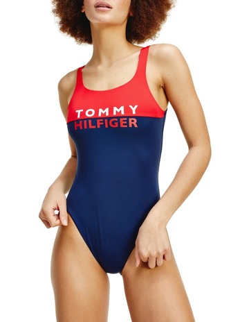 myer bathers one piece