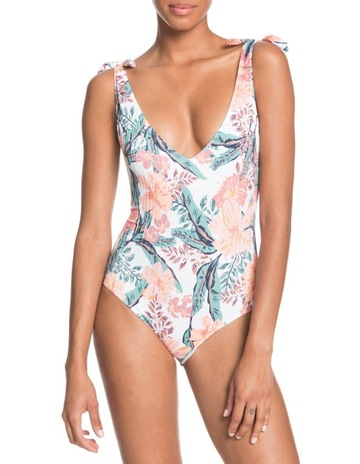 Myer beachwear clearance