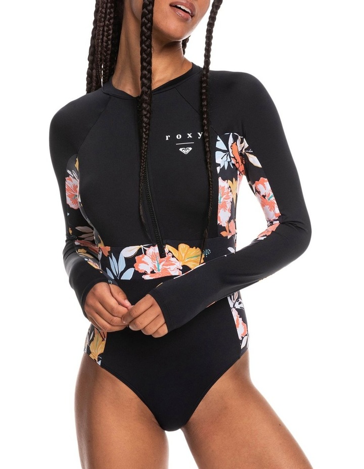 tommy padded down jacket