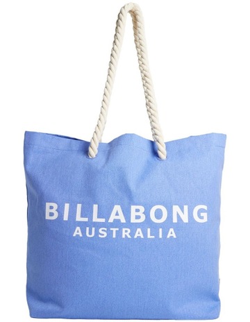 TIDAL BLUE colour