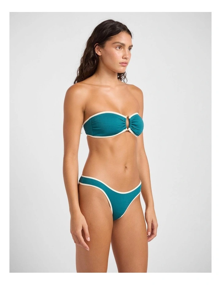 Beach Bound Ring Front Bandeau image 2