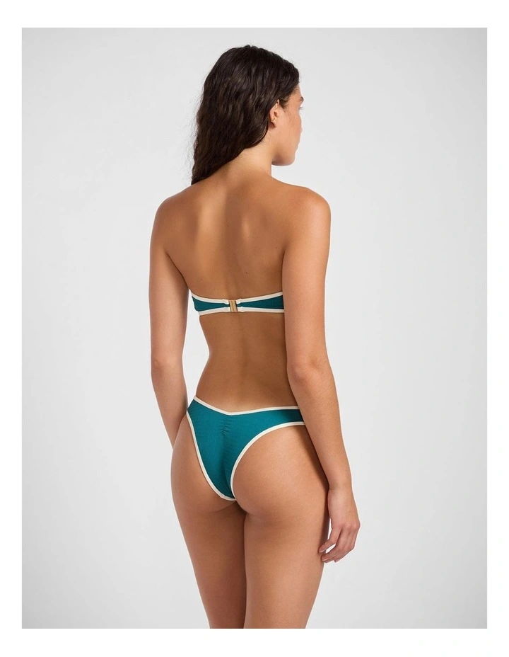 Beach Bound Ring Front Bandeau image 3