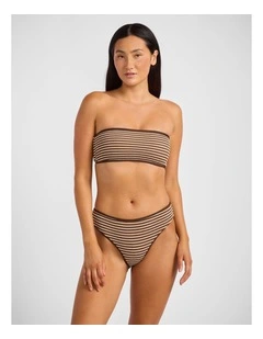 Horizons Tube Top