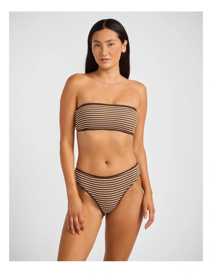 Horizons Tube Top image 1