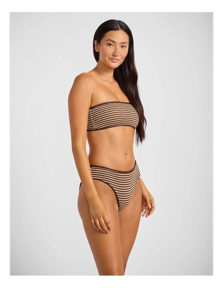Horizons Tube Top image 2