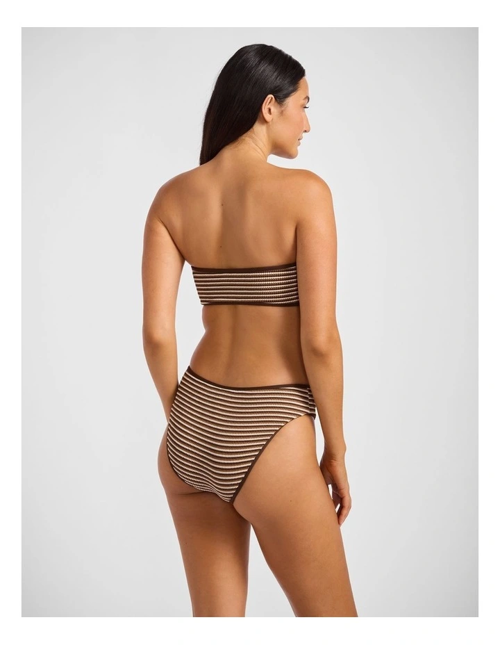 Horizons Tube Top image 3