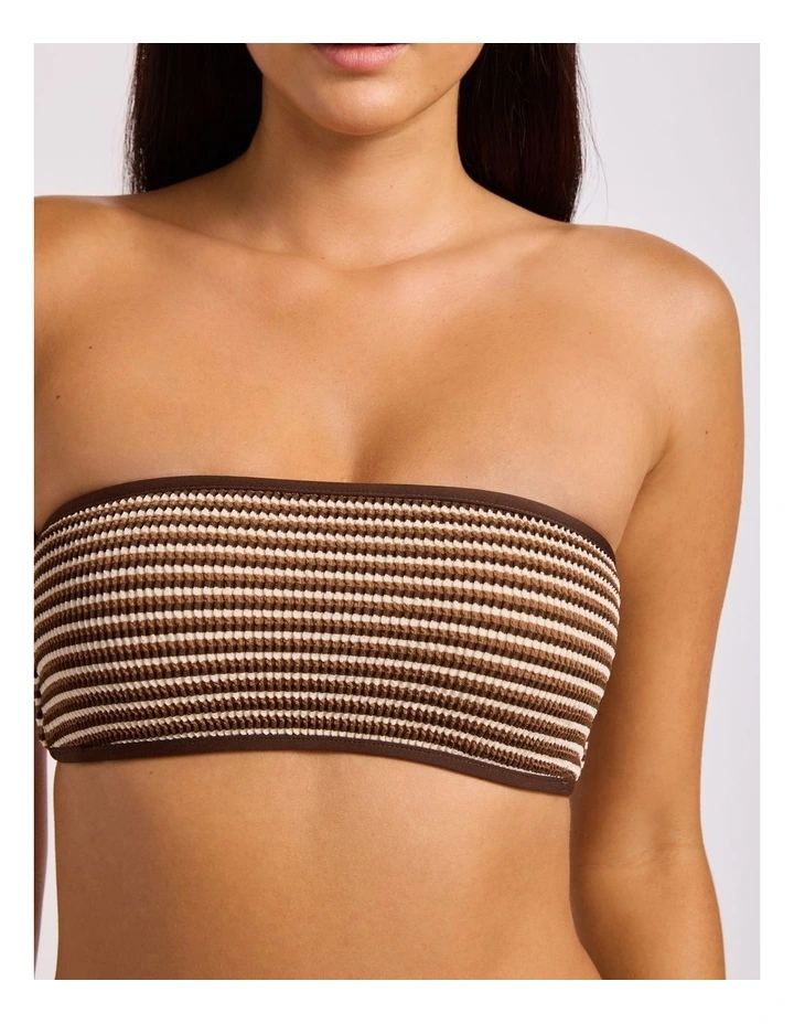 Horizons Tube Top image 4