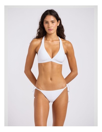 White colour