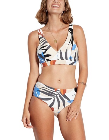Myer bathers sale Clearance
