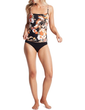 myer swimsuits