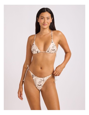 Vanilla colour