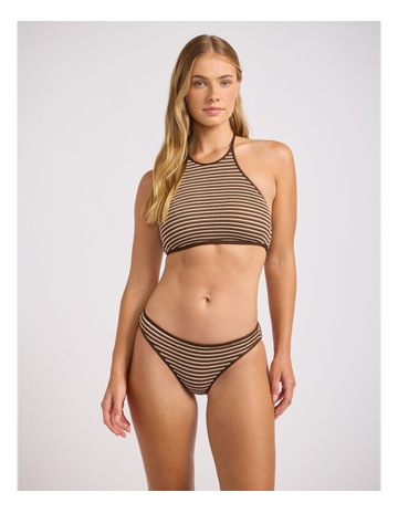 Mocha colour
