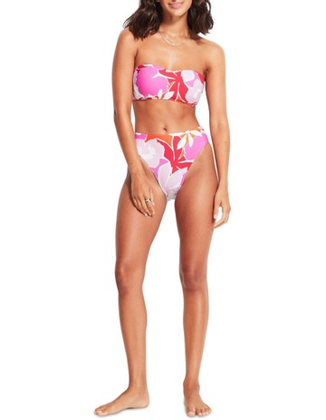 Seafolly sale myer clearance