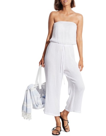 myer piper jumpsuit