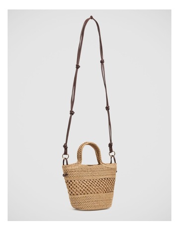 Sand colour
