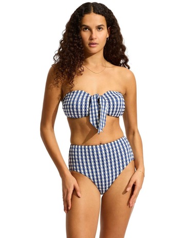 AUS発【Seafolly】La Mer Cross Back One Piece★個性が光る! 10950-166_Ultramarin_3.jpg?v=