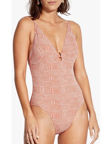 myer bathers one piece