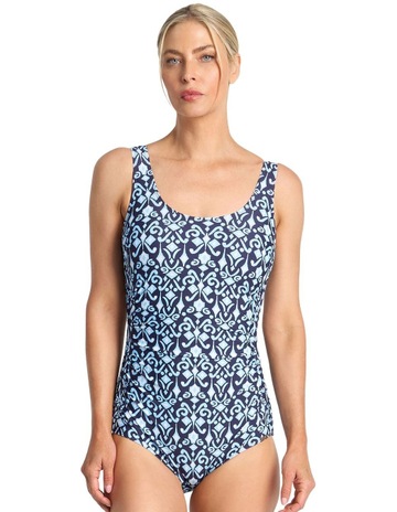 Navy colour