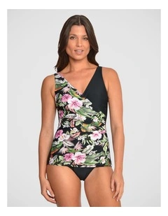 Jantzen Select Sheath One Piece