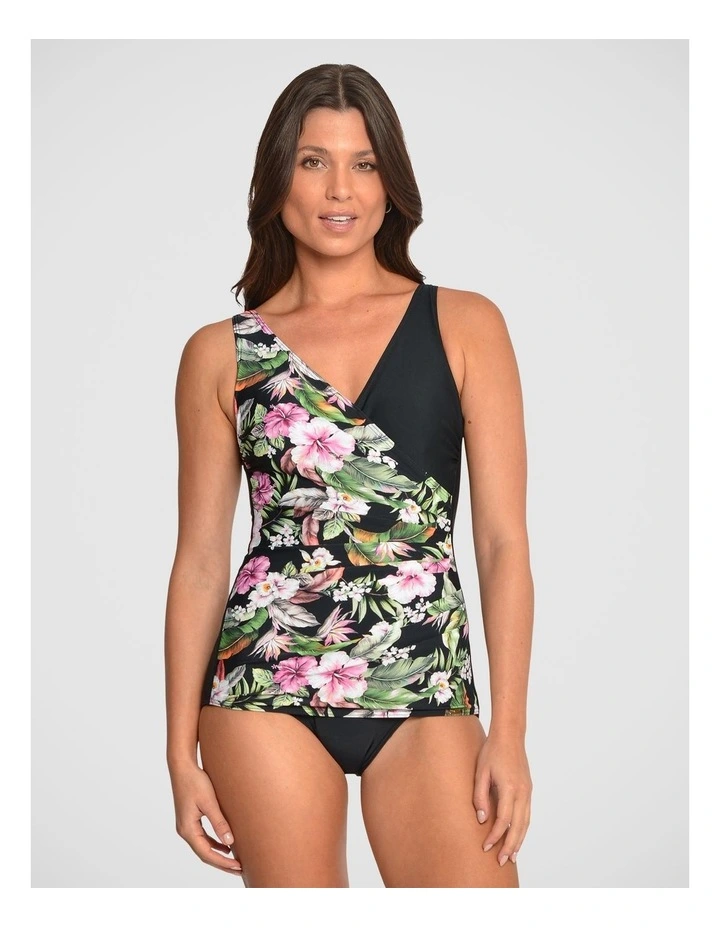 Jantzen Select Sheath One Piece image 1