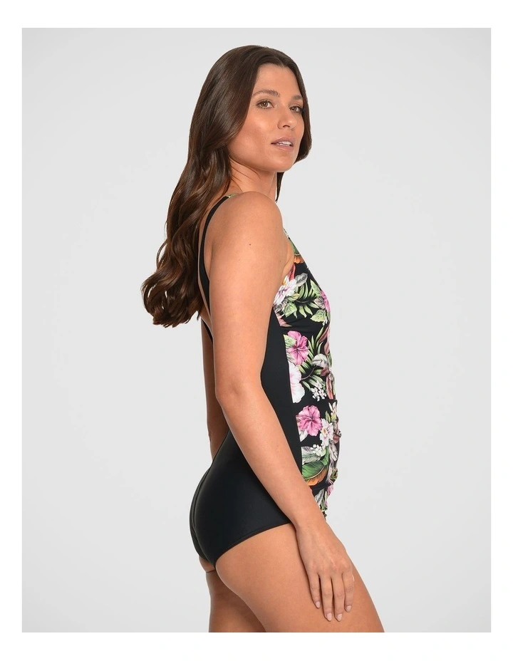 Jantzen Select Sheath One Piece image 2