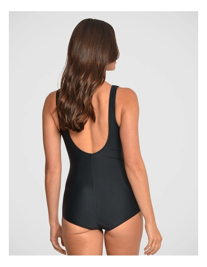 Jantzen Select Sheath One Piece image 3