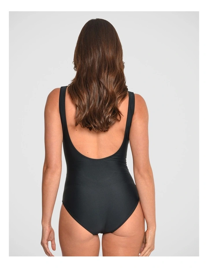 Jantzen Select Surplice One Piece image 3