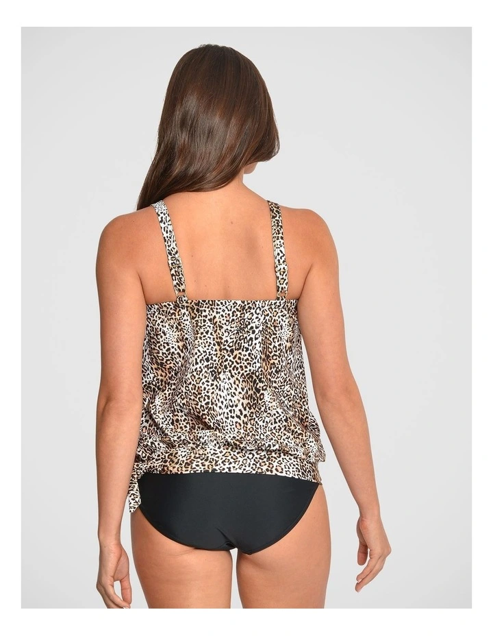 Jantzen Select Blouson Two Piece image 3