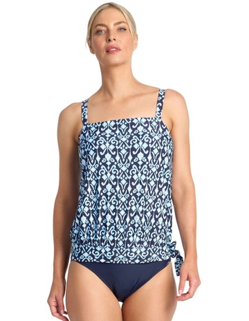 Navy colour