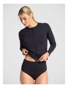 Cosmopolitan Basic Pant