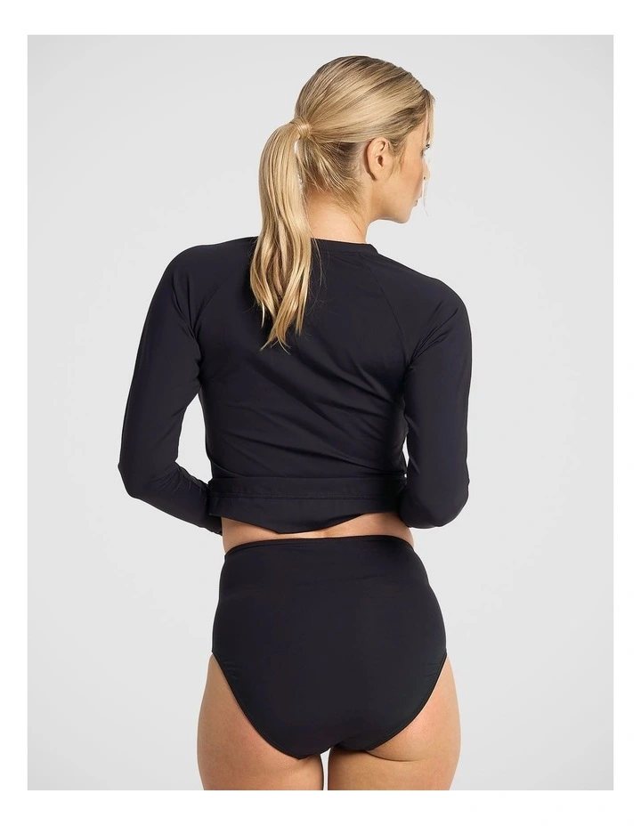 Cosmopolitan Basic Pant image 2
