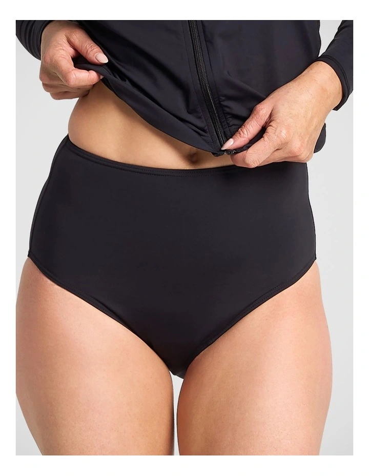 Cosmopolitan Basic Pant image 3