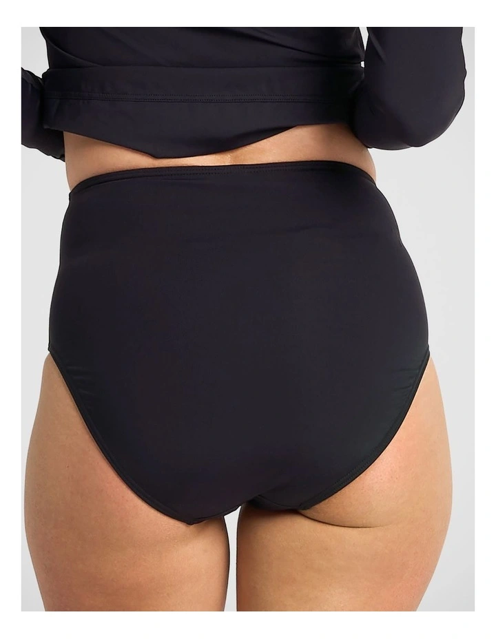 Cosmopolitan Basic Pant image 4