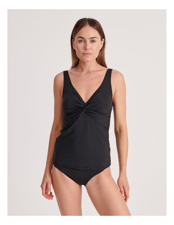 Regatta swimwear online clearance