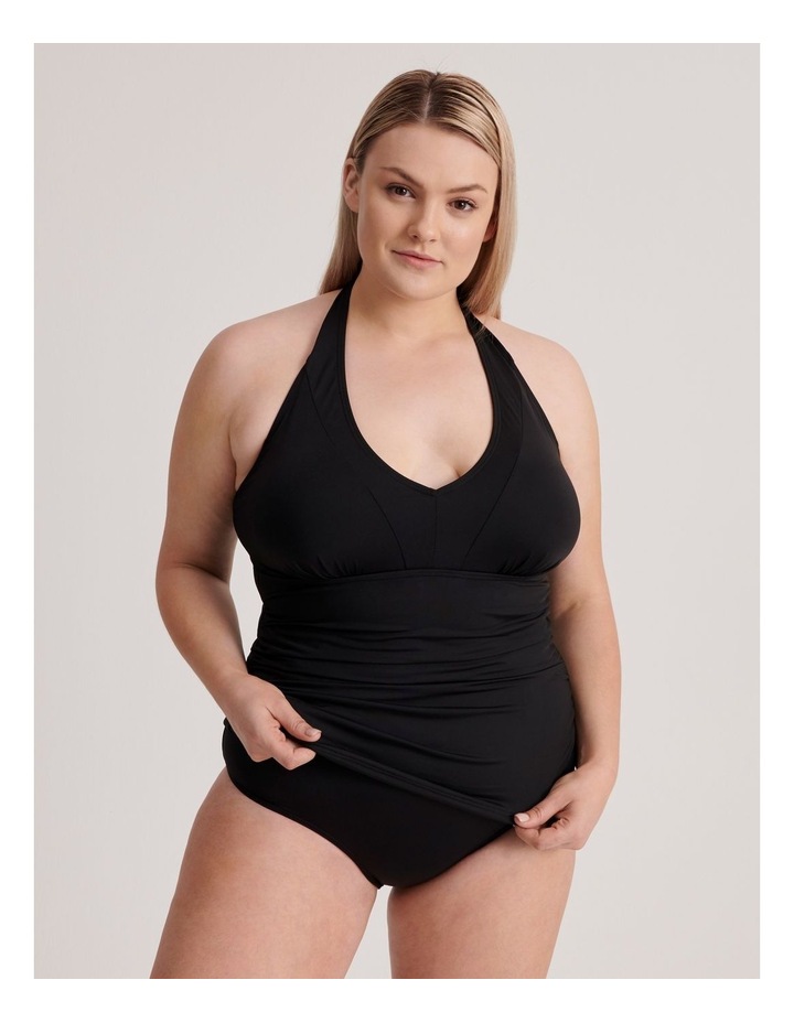 Tankini swimwear online australia