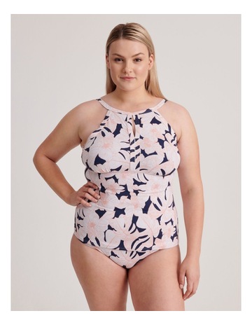 Regatta swimwear clearance