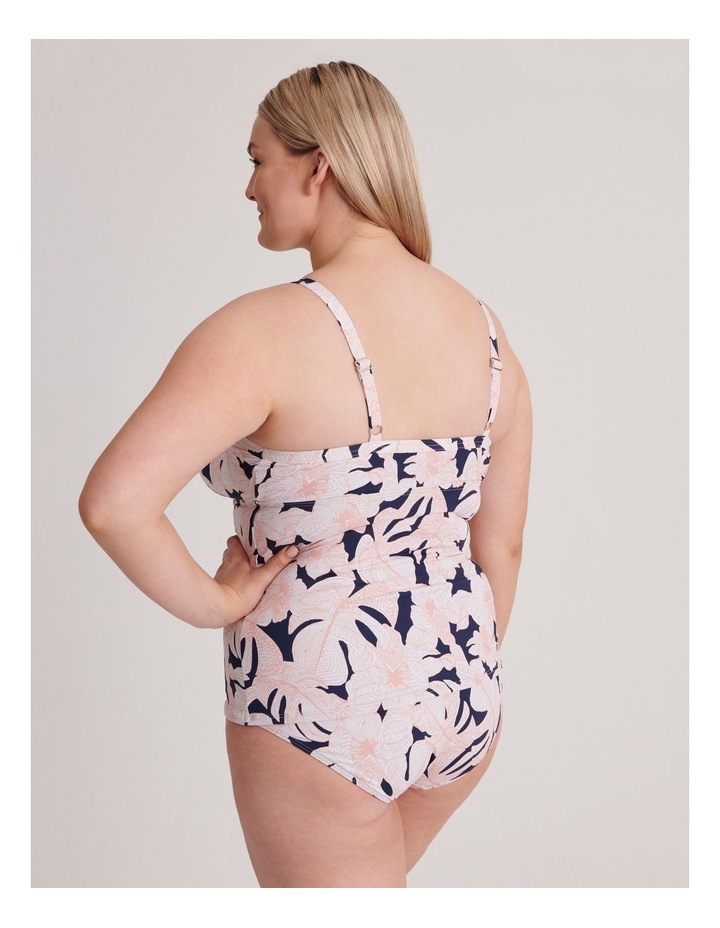 Myer tankini clearance