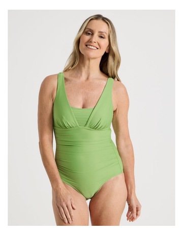 Matcha colour