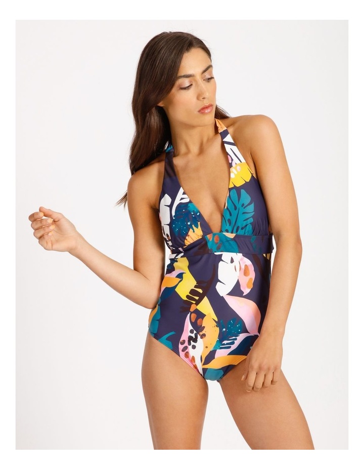 Chloe and lola swimwear clearance