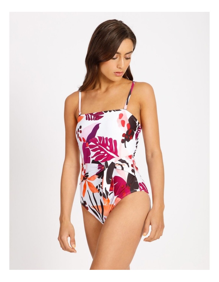Myer beachwear clearance