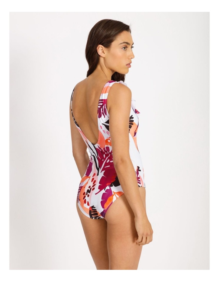 Chloe and lola swimwear clearance