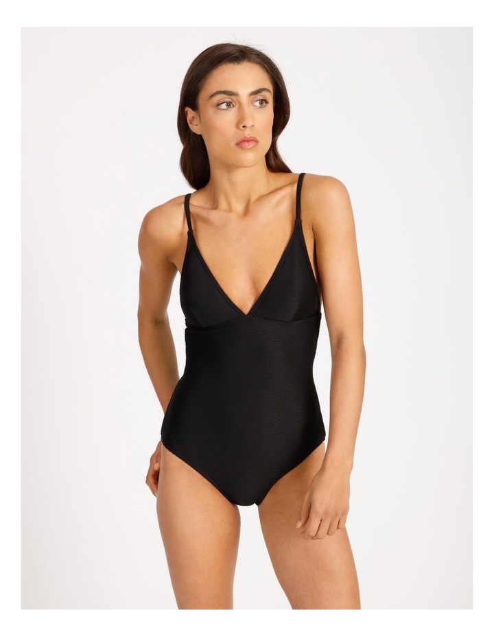 Chloe and lola swimwear clearance