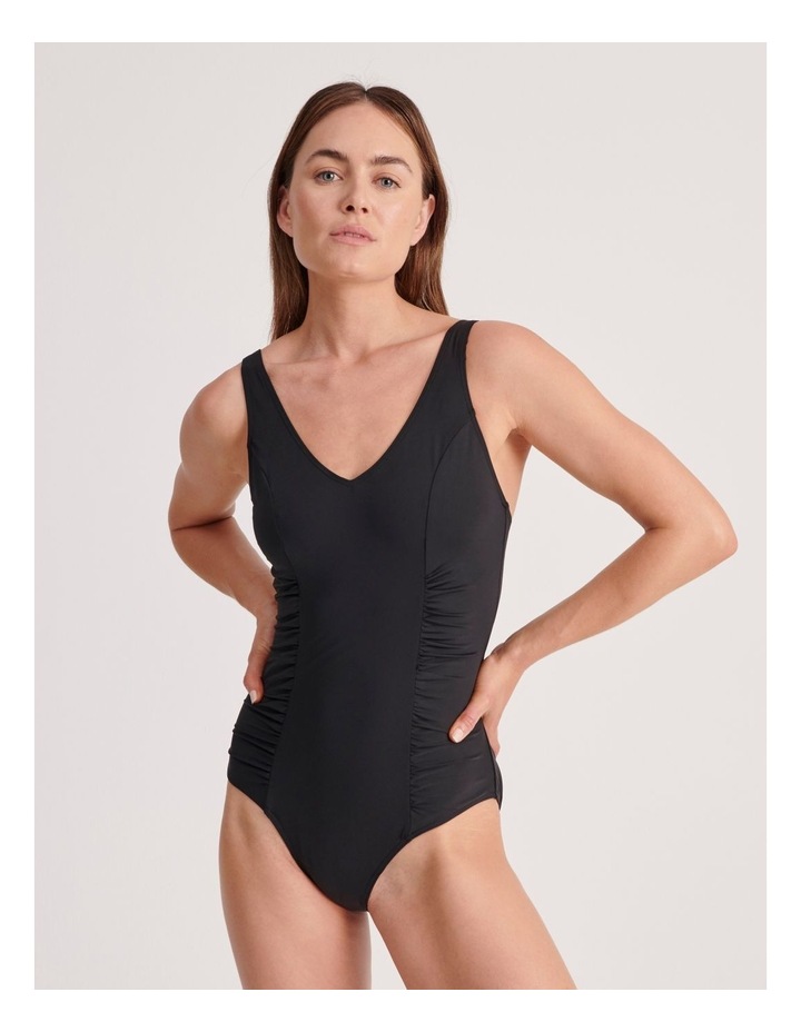 Myer swimsuits Clearance