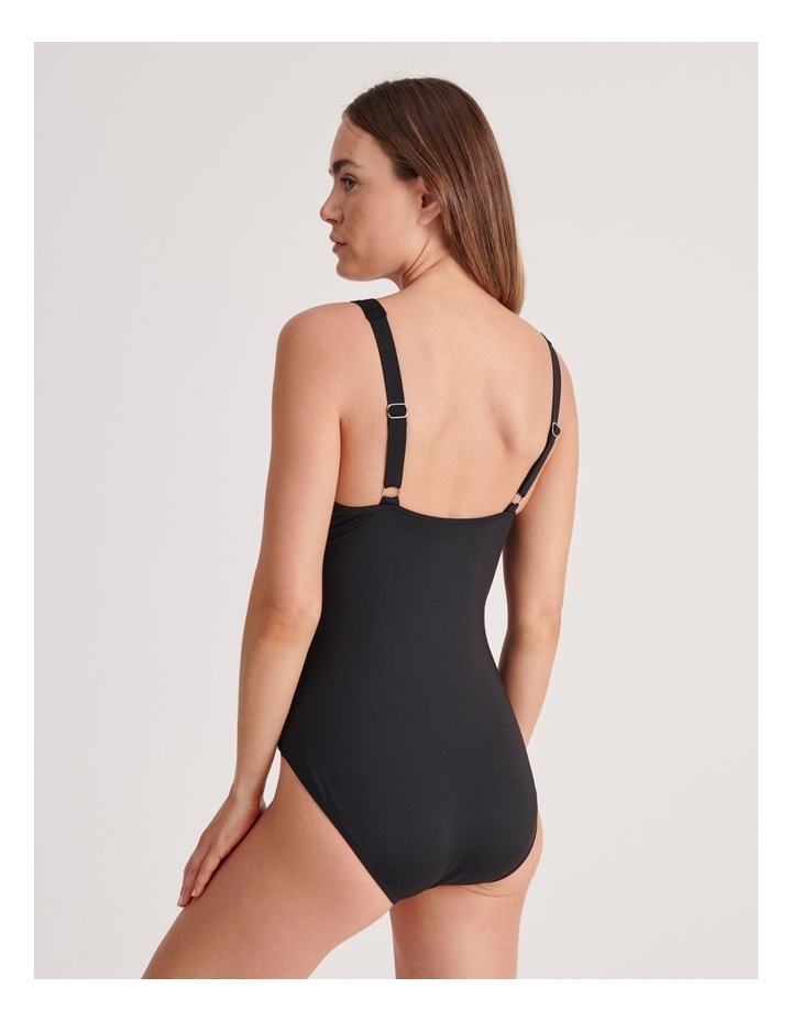 Myer regatta swimwear clearance