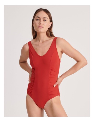 Myer regatta swimwear clearance