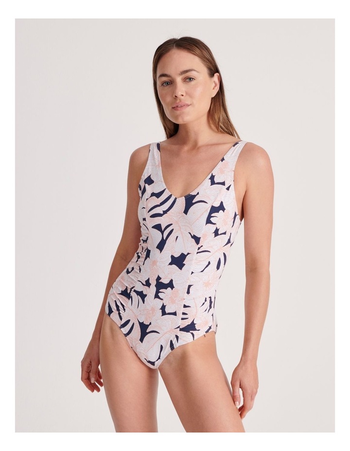 Regatta swimwear australia Clearance