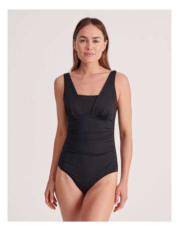 Myer swimwear womens clearance